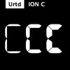 ION C
