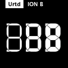 ION B