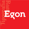 Egon