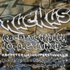 Ruckus