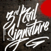 Graffiti Classic™