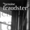 Fraudster