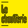 Le Chaufferie