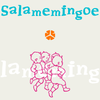 Salamemingoe
