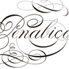 Penabico