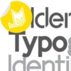 Identikal Sans