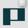Pinback™