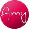 Amy