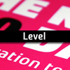 Level