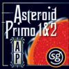 Asteroid Primo SG
