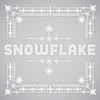 Snowflake