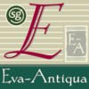 Eva SG™
