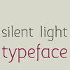 silent™