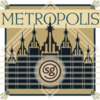 Metropolis SG™