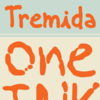 Tremida