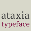 ataxia