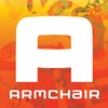 Armchair Modern