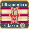 Ultramodern Classic SG™