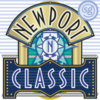 Newport Classic SG™