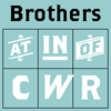 Brothers OT