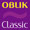 Oblik Classic™