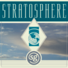 Stratosphere SG™