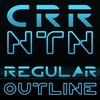CRR NTN