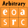 Arbitrary OT