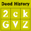 Dead History OT™