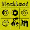 Blockhead OT™