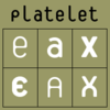 Platelet OT™