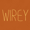 Wirey