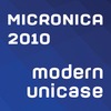 Micronica