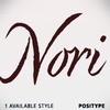 Nori