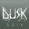 Dusk