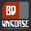 BD Unicorse™