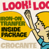 Crocante