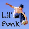 Lil