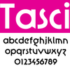 Tasci