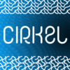 Cirkel Pro