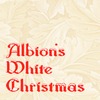 Albion