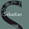 Sebastian Pro