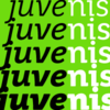 Juvenis