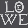 Libcziowes