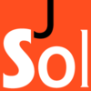 Solpera