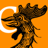 Comenia Serif Pro