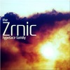 Zrnic™