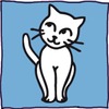 LiebeKitty