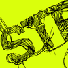Strands