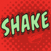 Shake